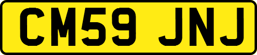 CM59JNJ