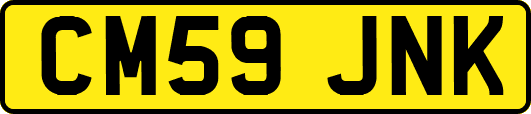 CM59JNK