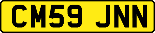 CM59JNN
