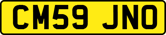 CM59JNO