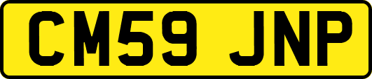 CM59JNP