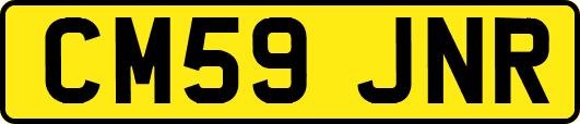 CM59JNR