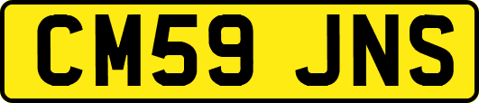 CM59JNS