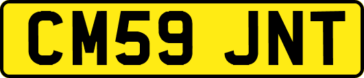 CM59JNT