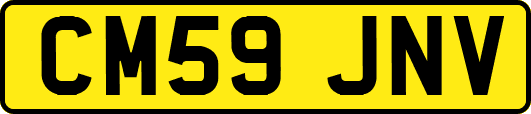 CM59JNV