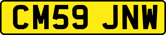 CM59JNW