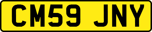 CM59JNY