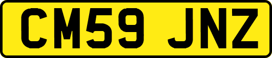 CM59JNZ