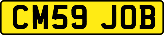 CM59JOB