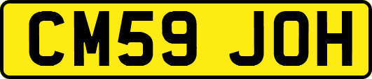 CM59JOH
