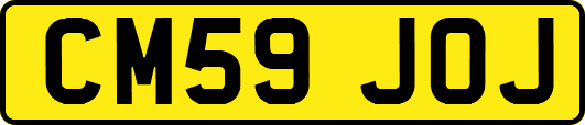 CM59JOJ
