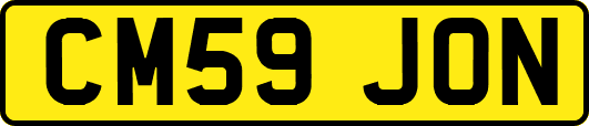 CM59JON