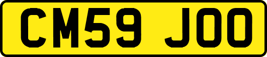 CM59JOO