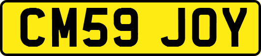 CM59JOY
