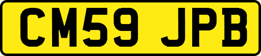 CM59JPB