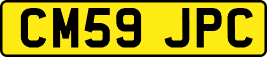 CM59JPC