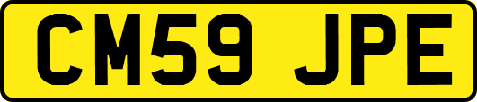CM59JPE