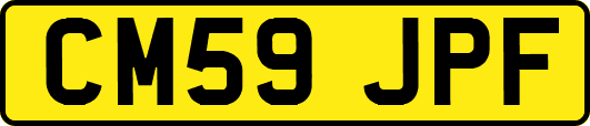 CM59JPF