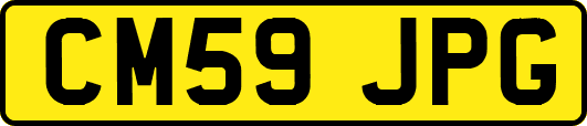 CM59JPG