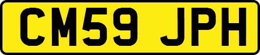 CM59JPH