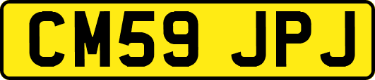 CM59JPJ