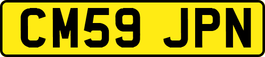 CM59JPN