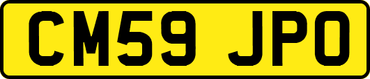 CM59JPO