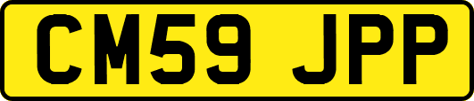 CM59JPP