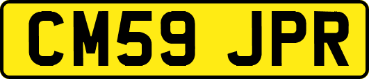 CM59JPR