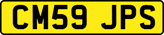 CM59JPS