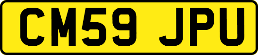 CM59JPU