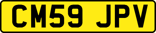 CM59JPV