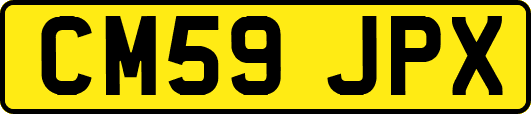 CM59JPX