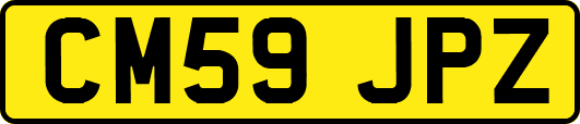 CM59JPZ