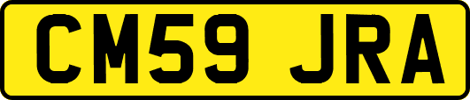 CM59JRA