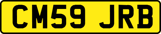 CM59JRB