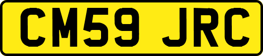 CM59JRC