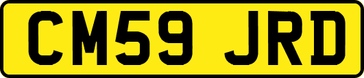 CM59JRD