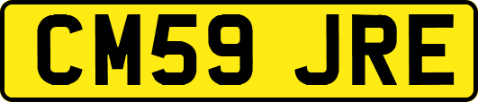 CM59JRE
