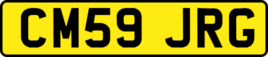 CM59JRG