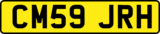 CM59JRH