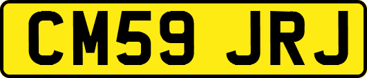 CM59JRJ