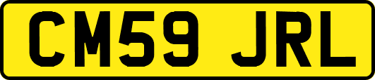 CM59JRL
