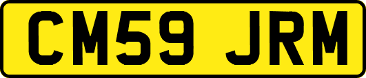 CM59JRM