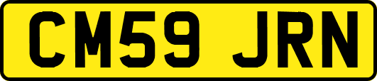CM59JRN
