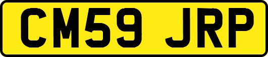 CM59JRP
