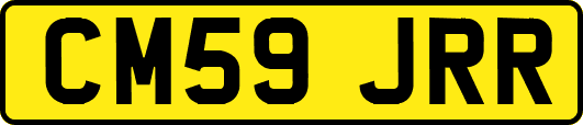 CM59JRR