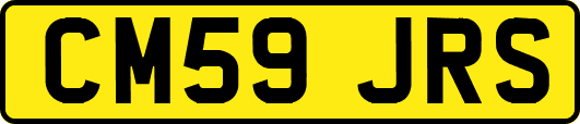 CM59JRS