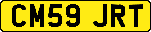 CM59JRT