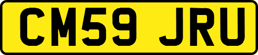 CM59JRU